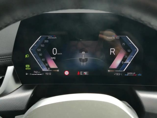 BMW X1 M-Sport sDrive