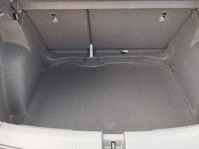 Volkswagen T-Roc 4Me TSI