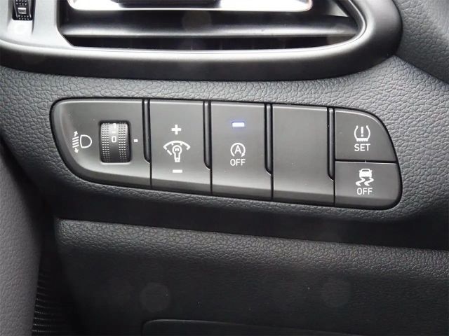 Hyundai i30 Kombi - PD GO 1.5 DPI c5kg1