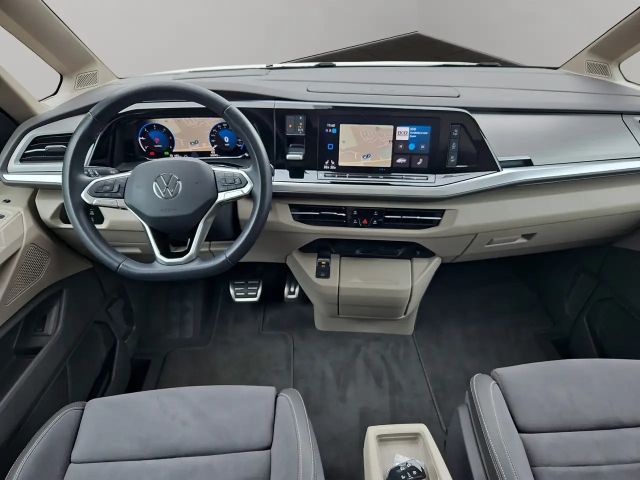 Volkswagen Multivan 2.0 TDI T7