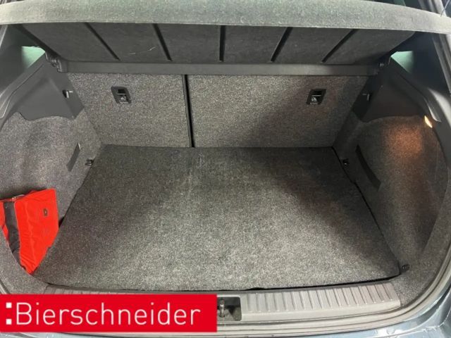 Seat Arona 1.0 TGI Xcellence