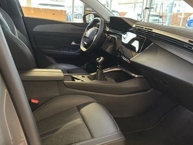 Peugeot 308 Allure Pack SW