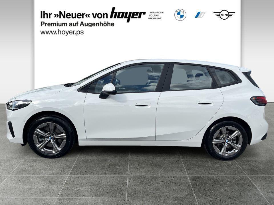 BMW 223 223i Active Tourer xDrive
