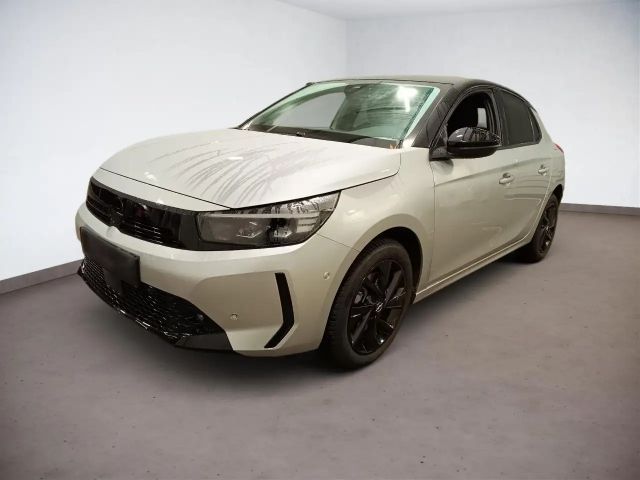 Opel Corsa 1.2 Turbo GS-Line Grand Sport Turbo