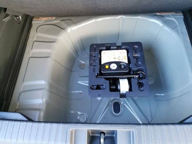 Renault Captur EDC TCe 160 Techno