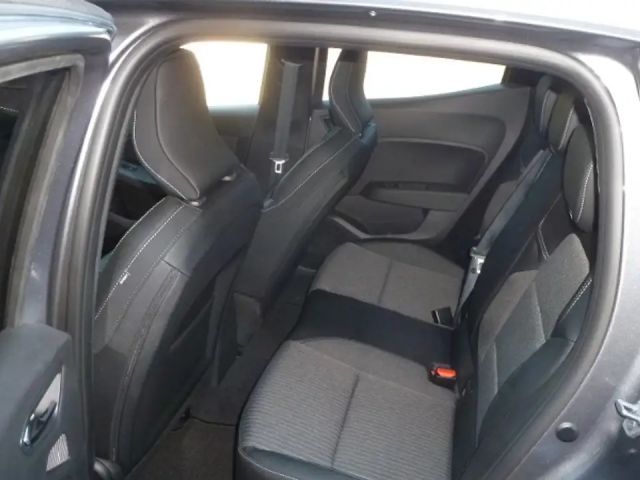 Mitsubishi Colt 1,0 EDITION Turbo Tageszulassung