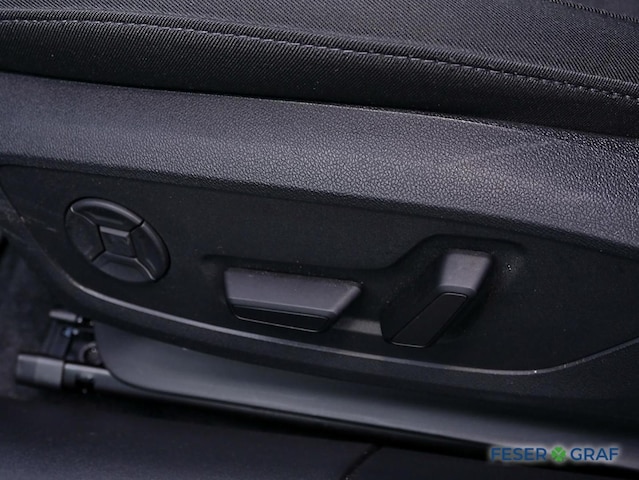 Audi A5 Avant S-Tronic