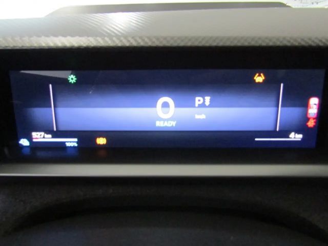 Opel Grandland X GS-Line Grand Sport