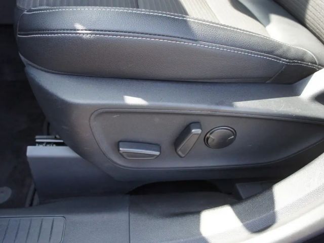 Ford Kuga Titanium X