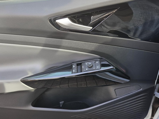 Volkswagen ID.4 DSG Performance Pure