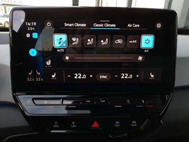 Volkswagen ID.3 Performance Pure