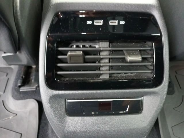 Volkswagen ID.5 220 kW 4Motion GTX