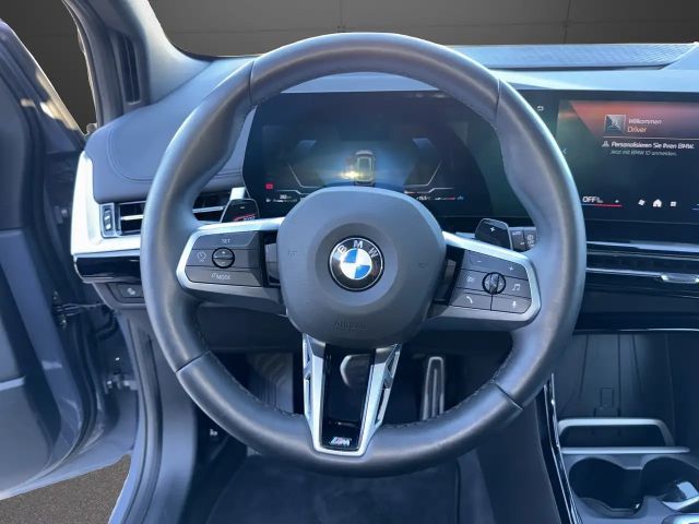 BMW 220 220i Active Tourer M-Sport