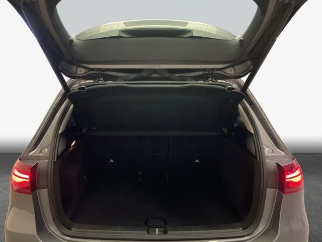 Mercedes-Benz B 250 B-Klasse