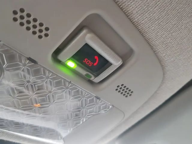 Toyota Aygo Hatchback Play