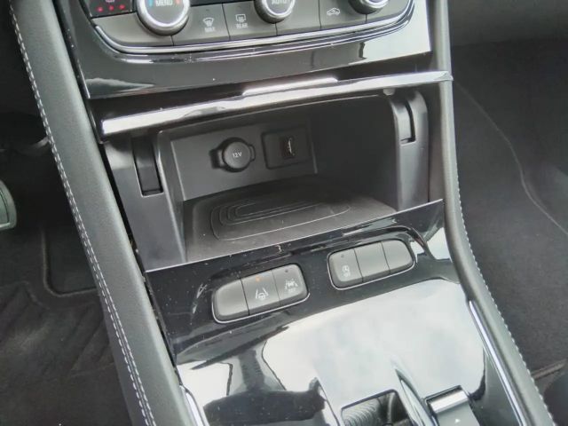 Opel Grandland X GS-Line Grand Sport