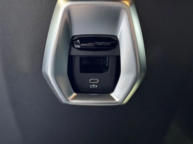 BMW X6 M-Sport xDrive40i