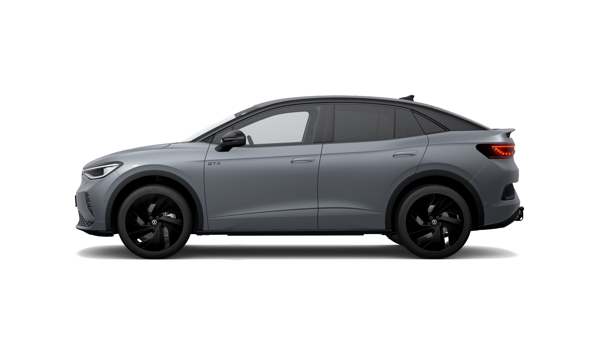 Volkswagen ID.5 77 KWh GTX