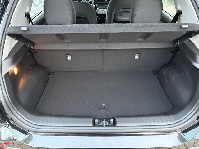 Hyundai INSTER 49 kWh