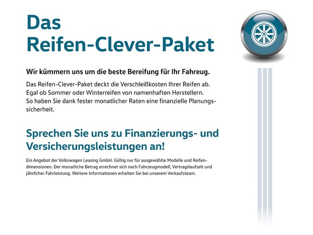 Audi Q5 45 TFSI Quattro S-Tronic