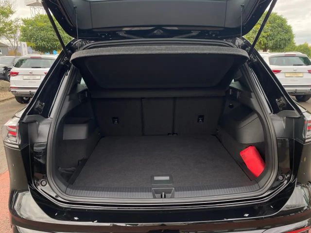 Volkswagen Tiguan 2.0 TDI DSG R-Line