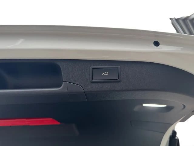 Volkswagen Passat Business DSG Variant