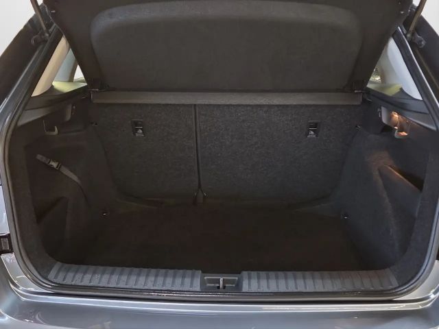 Skoda Kamiq 1.0 TSI Selection