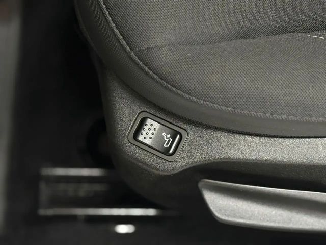 Jeep Renegade Limited