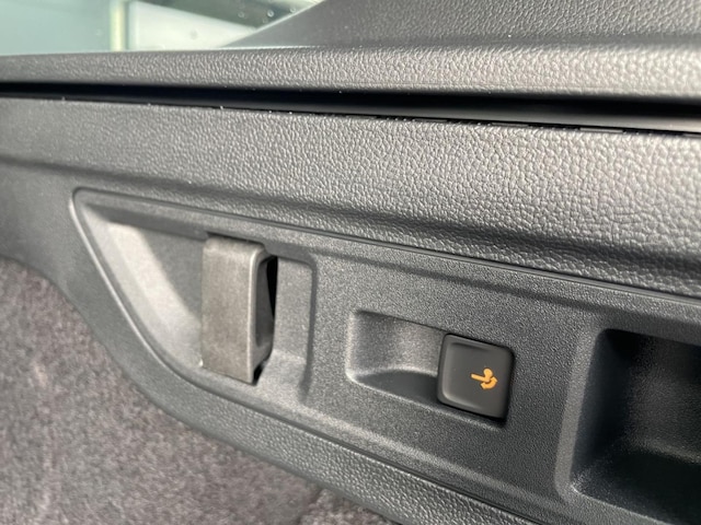 Skoda Superb Combi Sportline iV