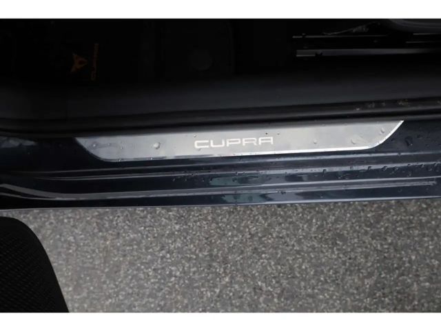 Cupra Leon 1.4 DSG VZ e-Hybrid