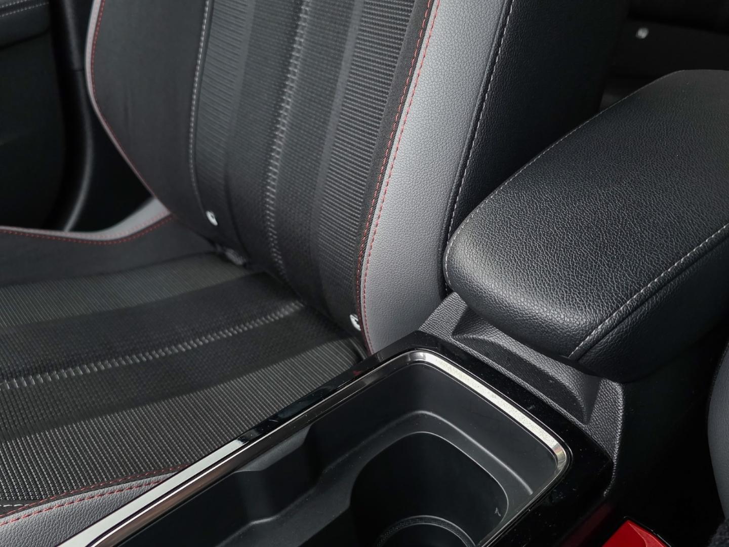 Opel Mokka GS-Line Grand Sport