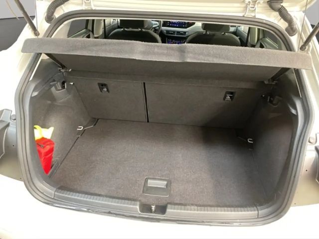 Volkswagen Polo 1.0 MPI Move