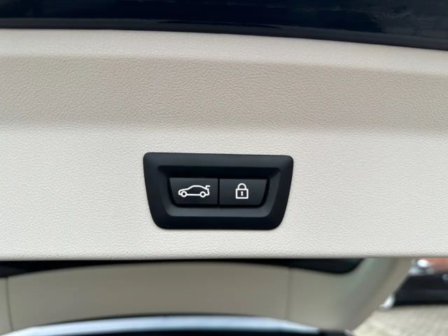 BMW X3 xDrive xDrive30e