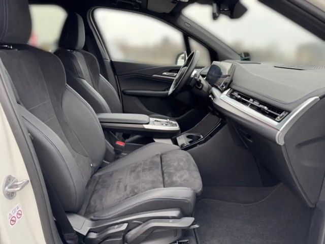 BMW 225 Active Tourer Sedan xDrive