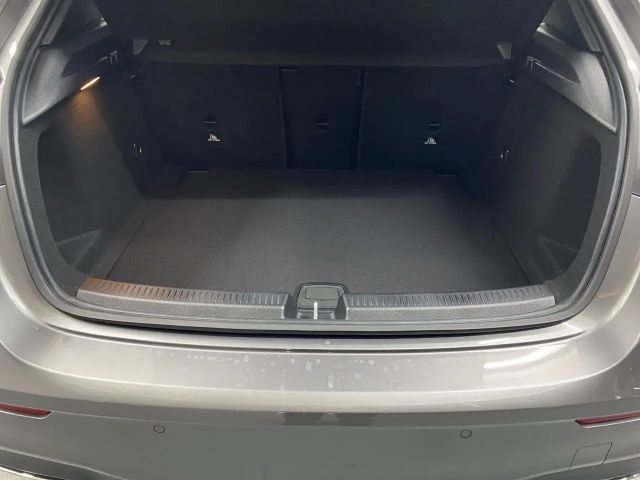 Mercedes-Benz A 200 AMG Line