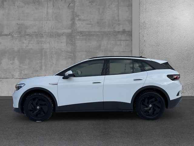 Volkswagen ID.4 Pure