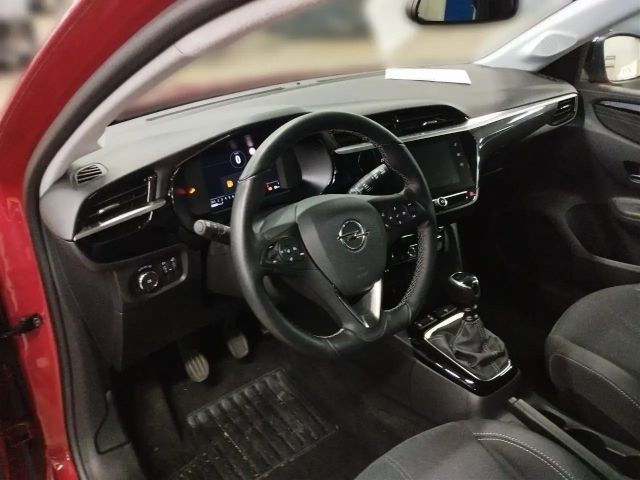Opel Corsa 1.2 Turbo Elegance Turbo