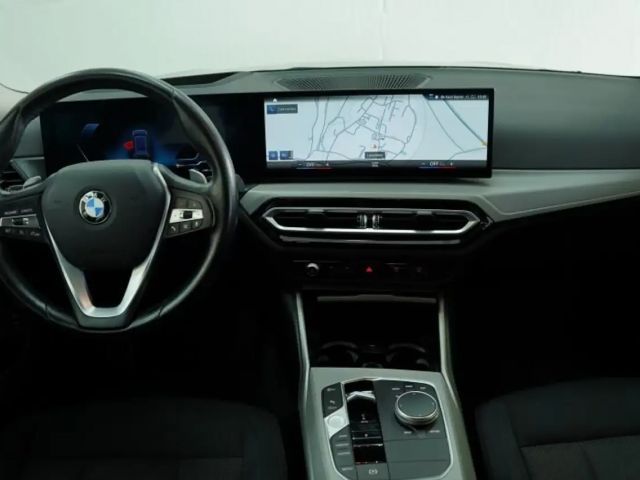 BMW 318 318i Touring