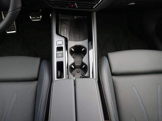 Volkswagen Passat DSG R-Line Variant