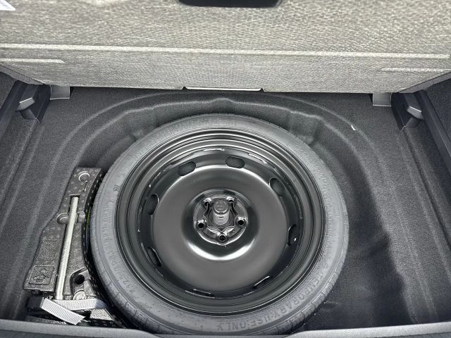 Volkswagen Golf Rabbit TDI