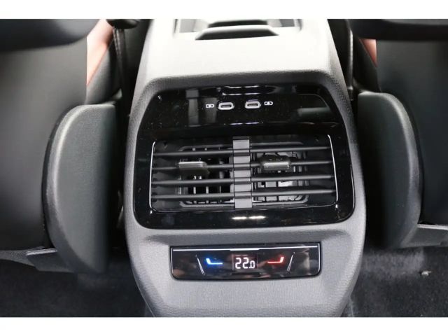 Volkswagen ID.4 Performance Pro