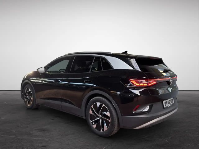 Volkswagen ID.4 Performance Pro