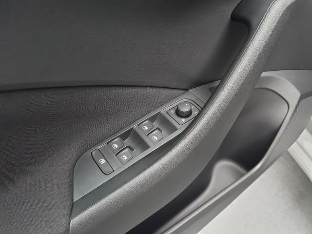 Skoda Scala 1.0 TSI Tour