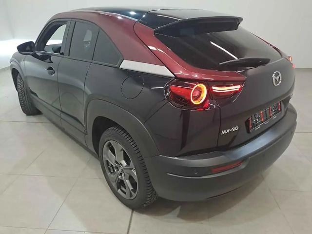 Mazda MX-30 R-EV PHEV Edition R SCHIEBEDACH