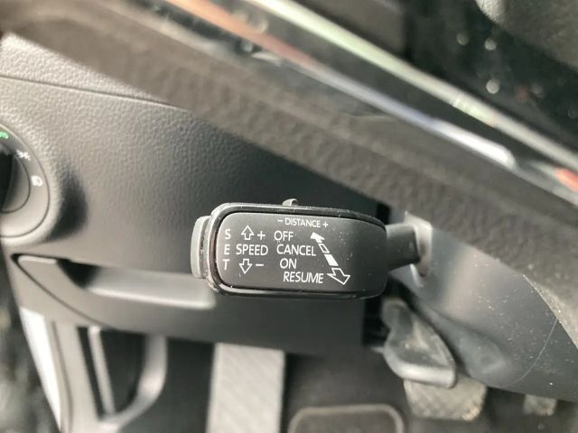 Skoda Superb 4x4 Style Style