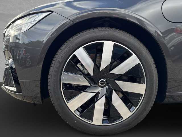 Volvo V90 AWD Dark Plus T6