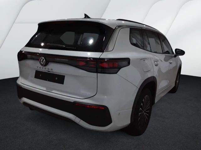 Volkswagen Tayron 2.0 TDI 4Motion DSG Life