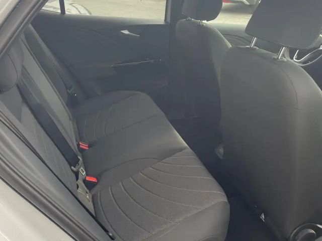 Volkswagen ID.3 Business Pure