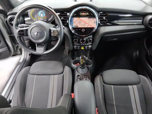 MINI Mini Electric SE