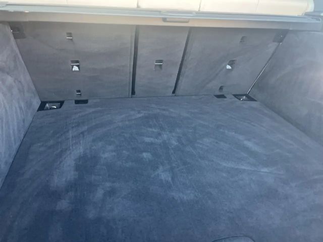 BMW X5 M-Sport xDrive